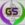 cropped logo gs e1749641042452