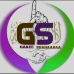 logo gs e1748546182985