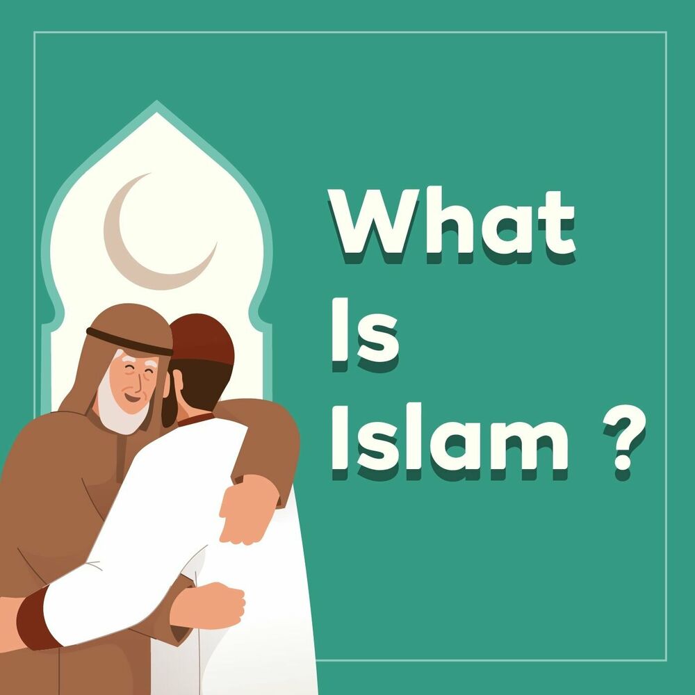 islam