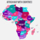Africa 2 1 80x80
