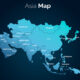 Asia 1 1 80x80