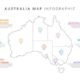 Australian map 1 80x80