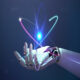 Emerging technologies 1 80x80