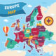 Europe 1 80x80