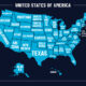 North america 1 80x80