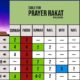 Salah removebg preview 80x80