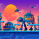 Technological utopianism 1 80x80