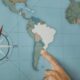 latin america 1 80x80