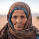 mother 80x80