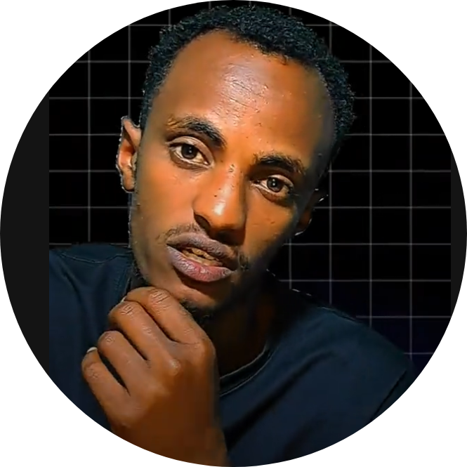 muhii kimo modified