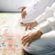 namaz 80x80