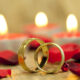 remarriage 80x80