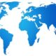 world 1 80x80