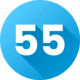 55 1 80x80
