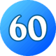 60 1 80x80