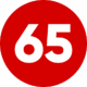 65 80x80
