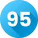 95 80x80