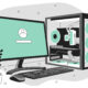 computer 1 80x80