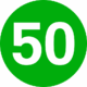 fifty 1 80x80