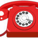 telephone 1 80x80